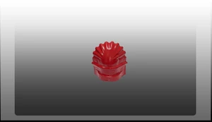 تصویر فروشگاه گالوانیزه 24