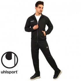 تصویر گرمکن شلوار مردانه آلشپرت Tracksuits Uhlsport men's 