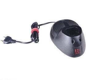 تصویر شارژر ۸۵۱۲ رونیکس -کد ۴۳۰۹ 