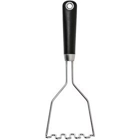 تصویر پوره کن دستی سیب زمینی IKEA365 