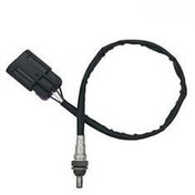 تصویر لوازم یدکی موتورسیکلت سنسور اکسیژن TVS JUPITER 125 Ybs 