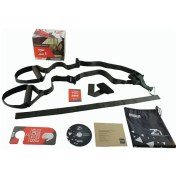 تصویر کش ورزشی TRX برند Z1 شناسه 10100326 