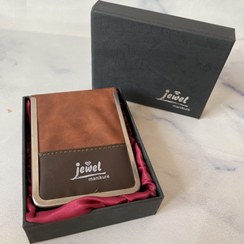 تصویر ست مانیکور پدیکور 