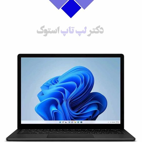 خرید و قیمت |Microsoft Surface Laptop 4|INTEL CORE i7 11th Gen