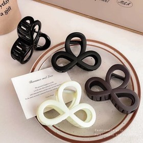 تصویر کلیپس شمعی 