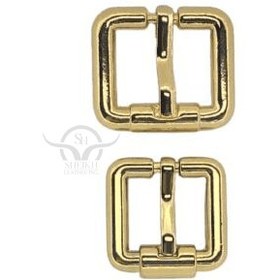 تصویر سگک قطاری لایت 