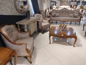 تصویر مدل لورنزو 