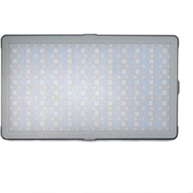 تصویر ویدیو لایت DBK RGB BGD014 