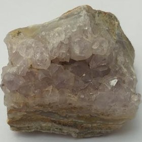 تصویر آمیتیست (کد1702) 