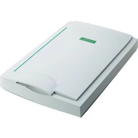 تصویر اسکنر MUSTEK 600F A3 