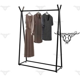 تصویر رگال هشتیDR-R117 