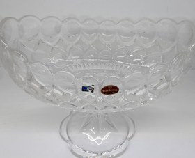 تصویر کشکول پر 