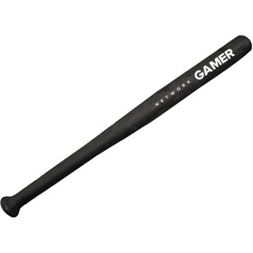 تصویر چوب بیسبال Gamer 