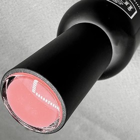 تصویر بیلدر این باتل INM شماره 05 