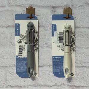 تصویر فروشگاه هایپرکا