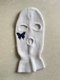 تصویر فیس ماسک 