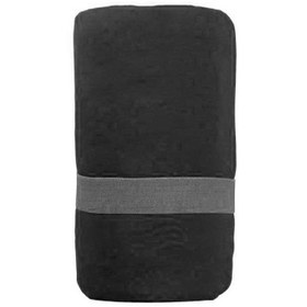 تصویر پتو سفری هپی کمپ Happy Camp Polar Quilt