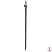 تصویر ژالن 2.50 آراتک 