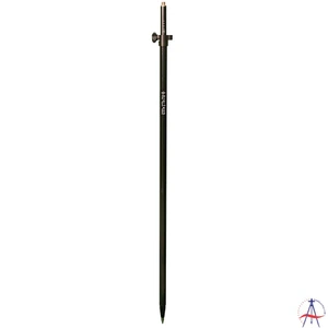 تصویر فروشگاه آراد دوربین