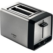 تصویر توستر بوش مدل BOSCH TAT5P420 BOSCH Toaster TAT5P420