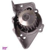 تصویر واترپمپ فرانتک کد W24978 مناسب برای پژو 405 و سمند و پارس 
