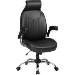 تصویر صندلی مدیریت دسته مزدایی 