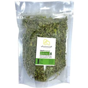 تصویر پونه خشک - ۲۰ کیلوگرم 