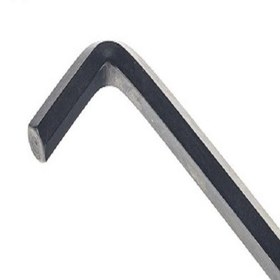 تصویر آچار آلن6 