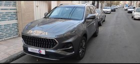 تصویر KMC K7 مدل 1402 ا اتوماتیک اتوماتیک