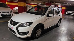 تصویر کوییک مدل 1404 ا S S