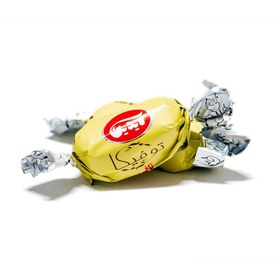 تصویر شکلات توفیکا آیدین 