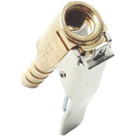 تصویر سری باد مدل ضامندار 