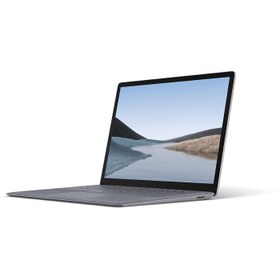 تصویر سرفیس لپ تاپ 3 - 13 اینچ Microsoft Surface Laptop 3