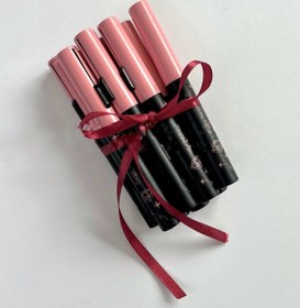 تصویر ریمل سوزنی 