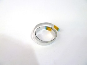 تصویر کابل فلت اسکنر samsung 3400 flat cable