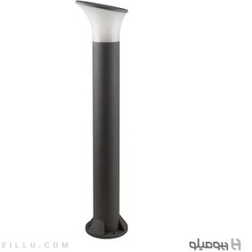 تصویر چراغ حیاطی شعاع مدل SH-1407 Shoa SH-1407 Garden Light