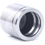 تصویر پیستون ترمز ام جی MG 350 