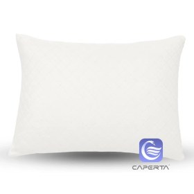 تصویر بالش الیاف ایریس 