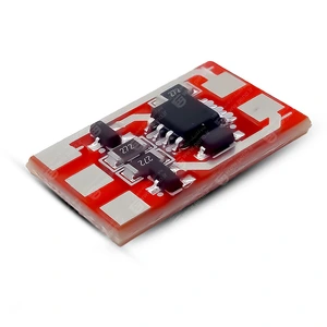 تصویر فروشگاه پرتو الکترونیک