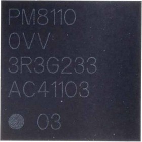 تصویر IC PM8110 IC PM8110