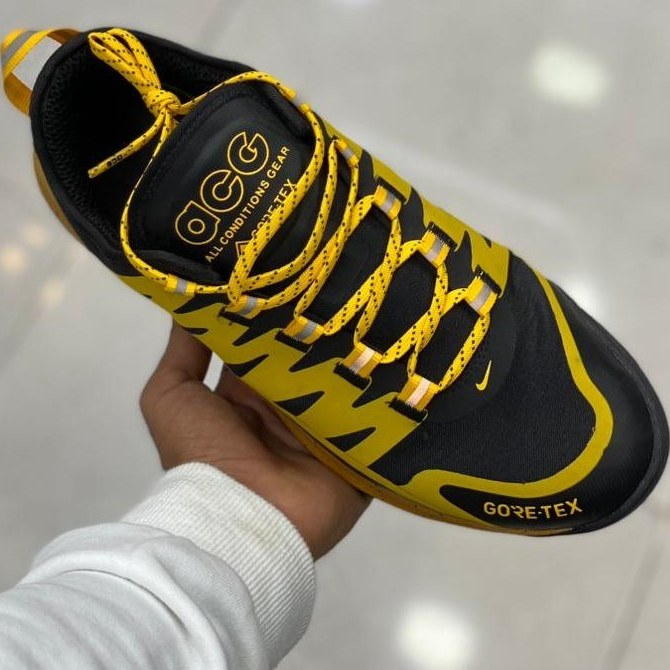 nike acg air nasu skroutz