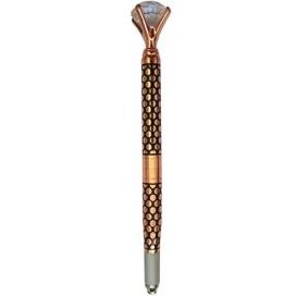 تصویر قلم میکروبلیدینگ مدل M01 