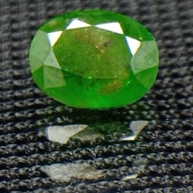 تصویر جواهر دمانتوئید D148 