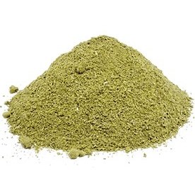 تصویر پودر آویشن 