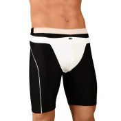 تصویر بیضه بند درمان طب مدل 8010 