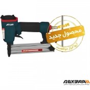 تصویر میخ کوب بادی آروا مدل F32 کد ۳۳۱۴ 