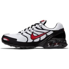 nike womens air max torch 4