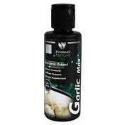 تصویر محلول عصاره سیر گارلیک مکس ۱۲۵ میل پروتکت نیچر 