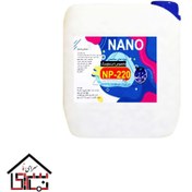 تصویر نانو آجر نما - قیمت نانو آجر نما - نانو آجر - خرید نانو آجر نما 