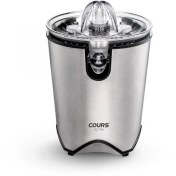 تصویر آب مرکبات گیری کورس مدل CCJ 1754 Cours CCJ 1754 Juicer Citrus Juicer